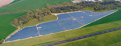 Better-Energy-schlie%C3%9Ft-8MW-Solarpark-in-Anklam.jpg